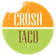 Crush Taco