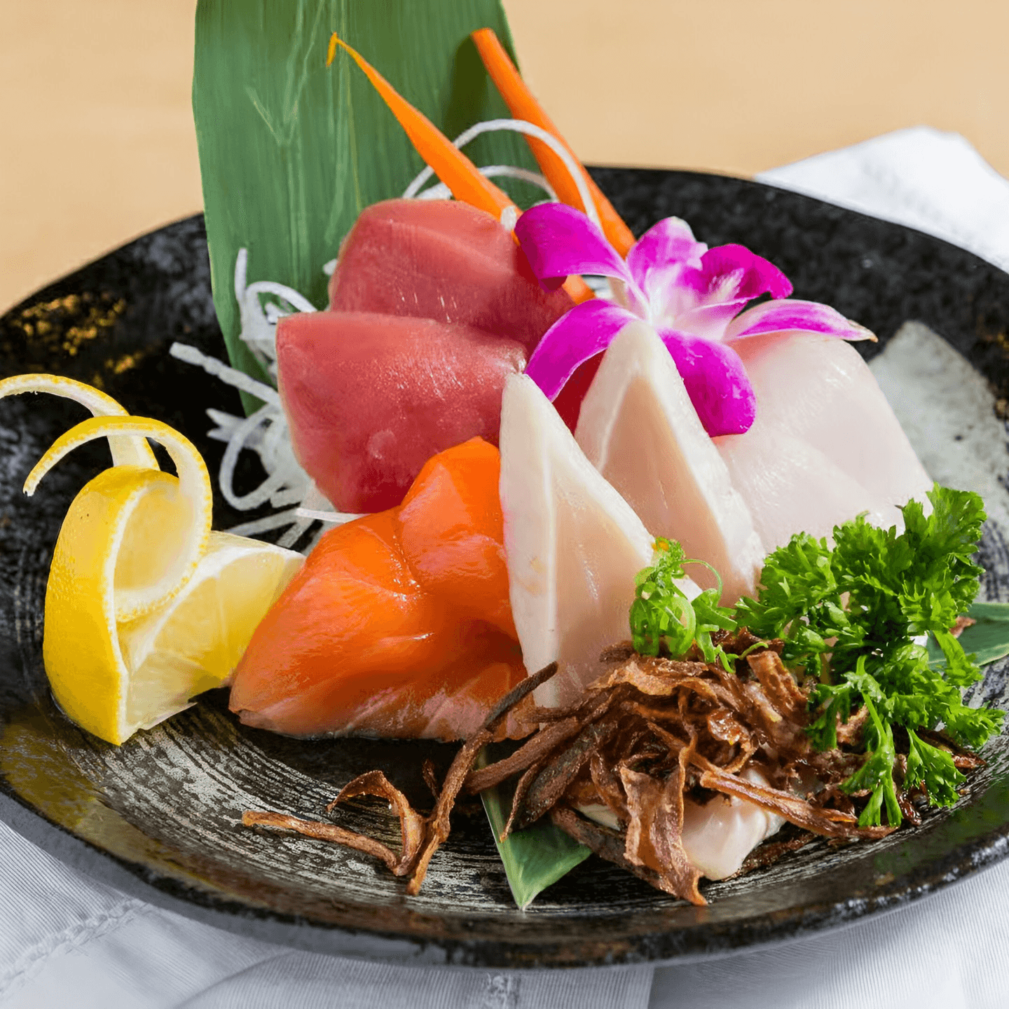 Catering Made Simple