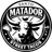 Santo Matador Street Tacos