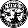Santo Matador Street Tacos - Fairview Park