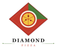 Diamond Pizza