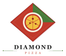 Diamond Pizza