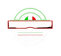 Bruno Scipioni's Italian Ristorante & Pizzeria