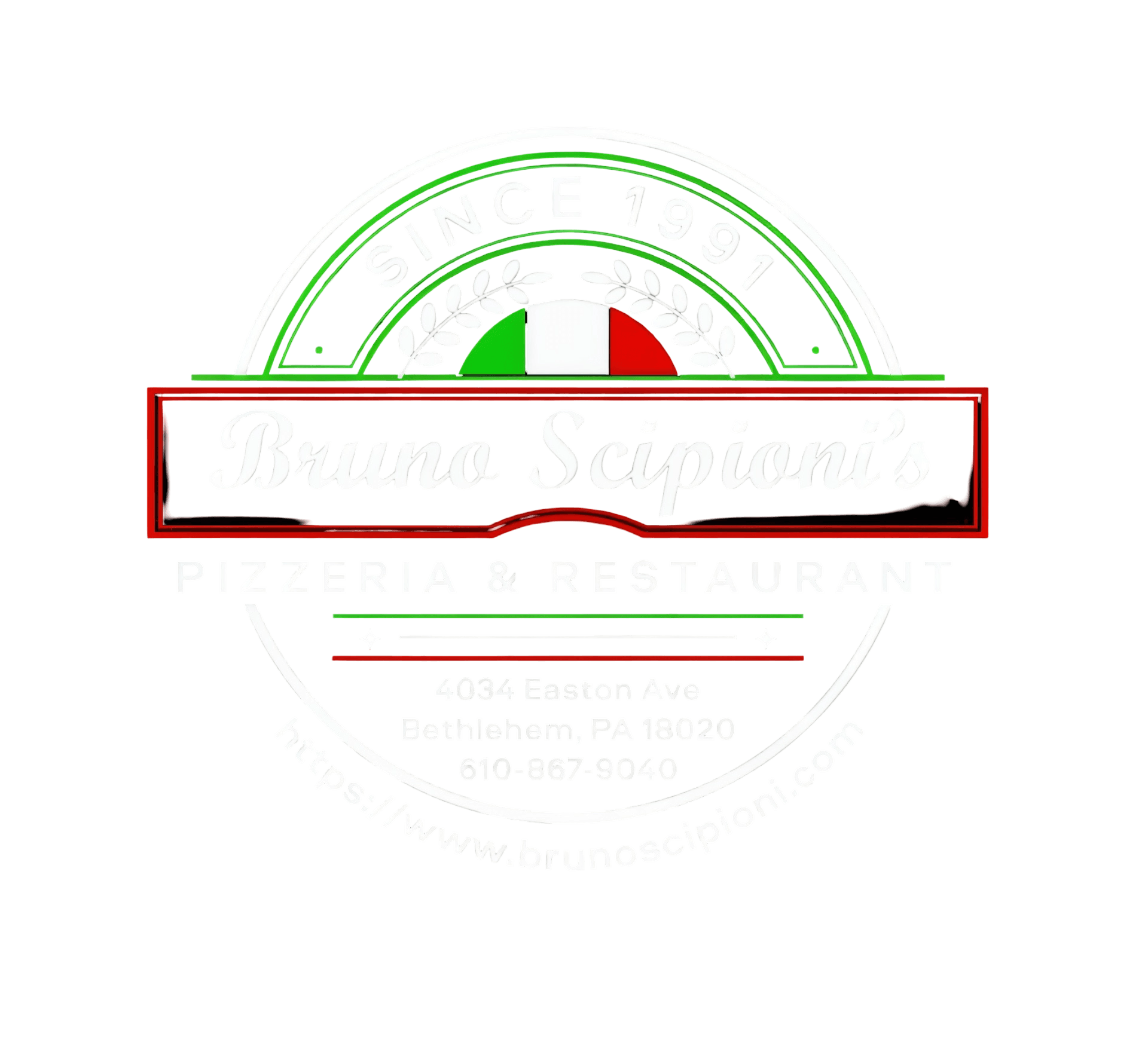 Kids Chicken Fingers.