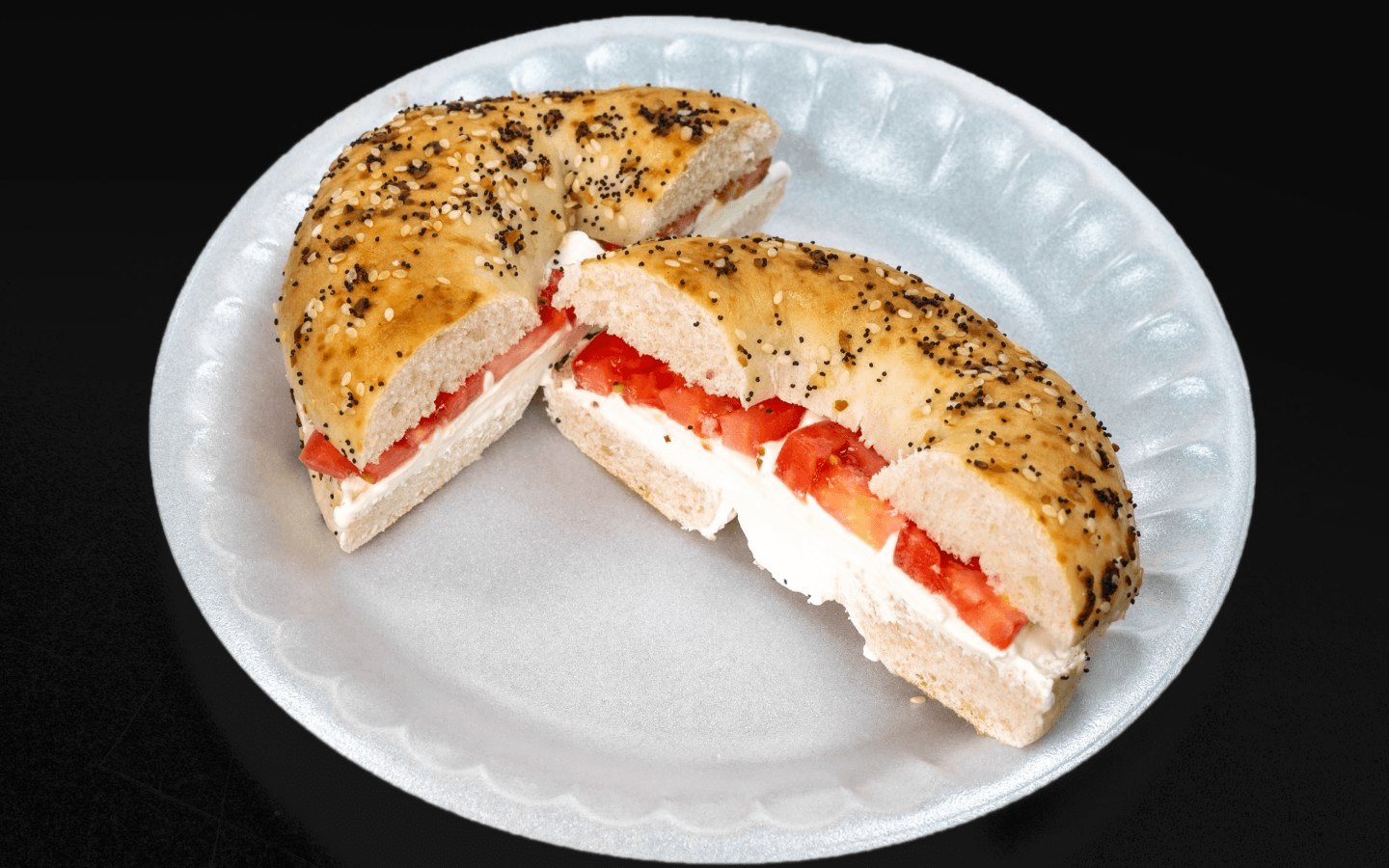 Crispy and Grill Rewards