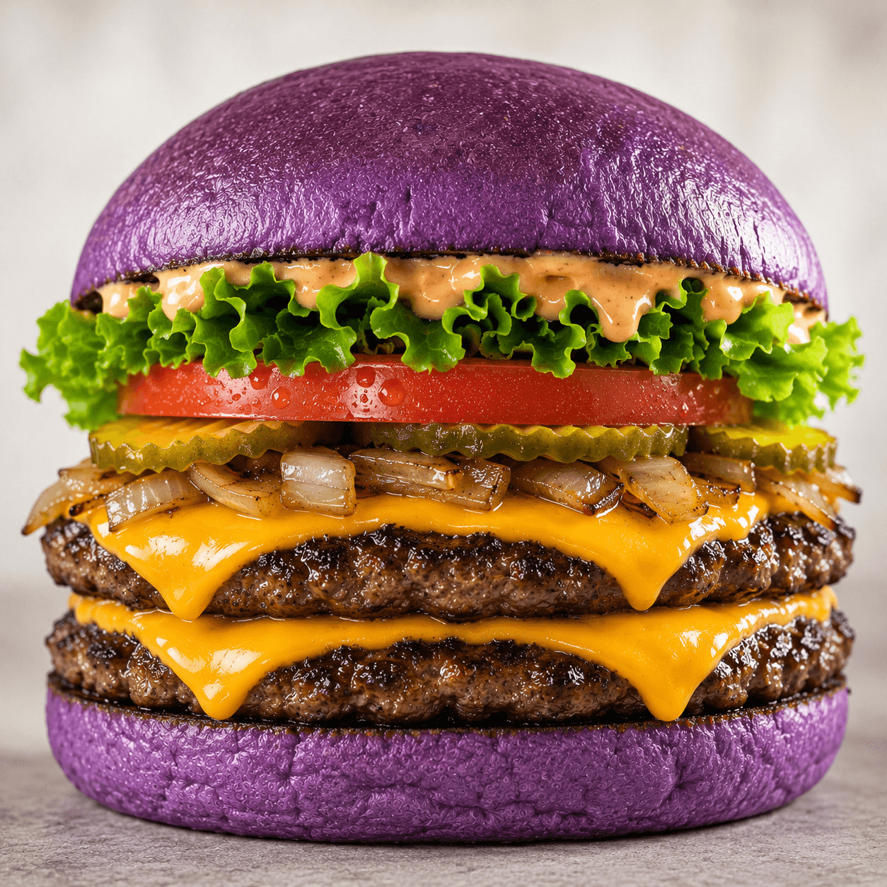 Taro Hut Online Menu | Best Burgers in Kahuku