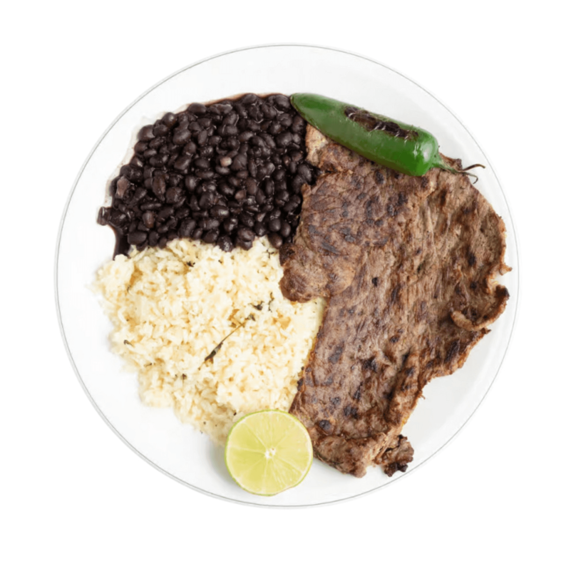 Manna Bistro gallery image #6