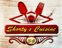 Shorty's cuisine