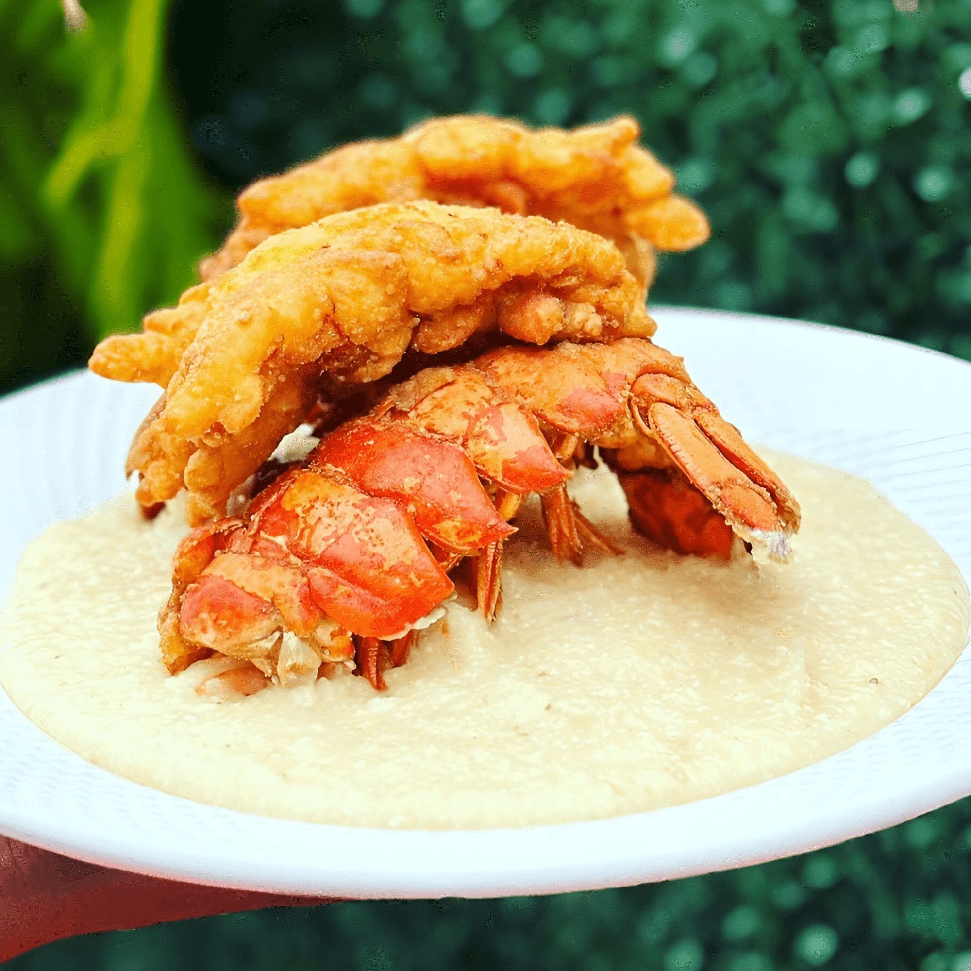 Scrum-did-dly-ump-tious gallery image #8