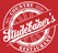 Studebaker's Country Restaurant on 41