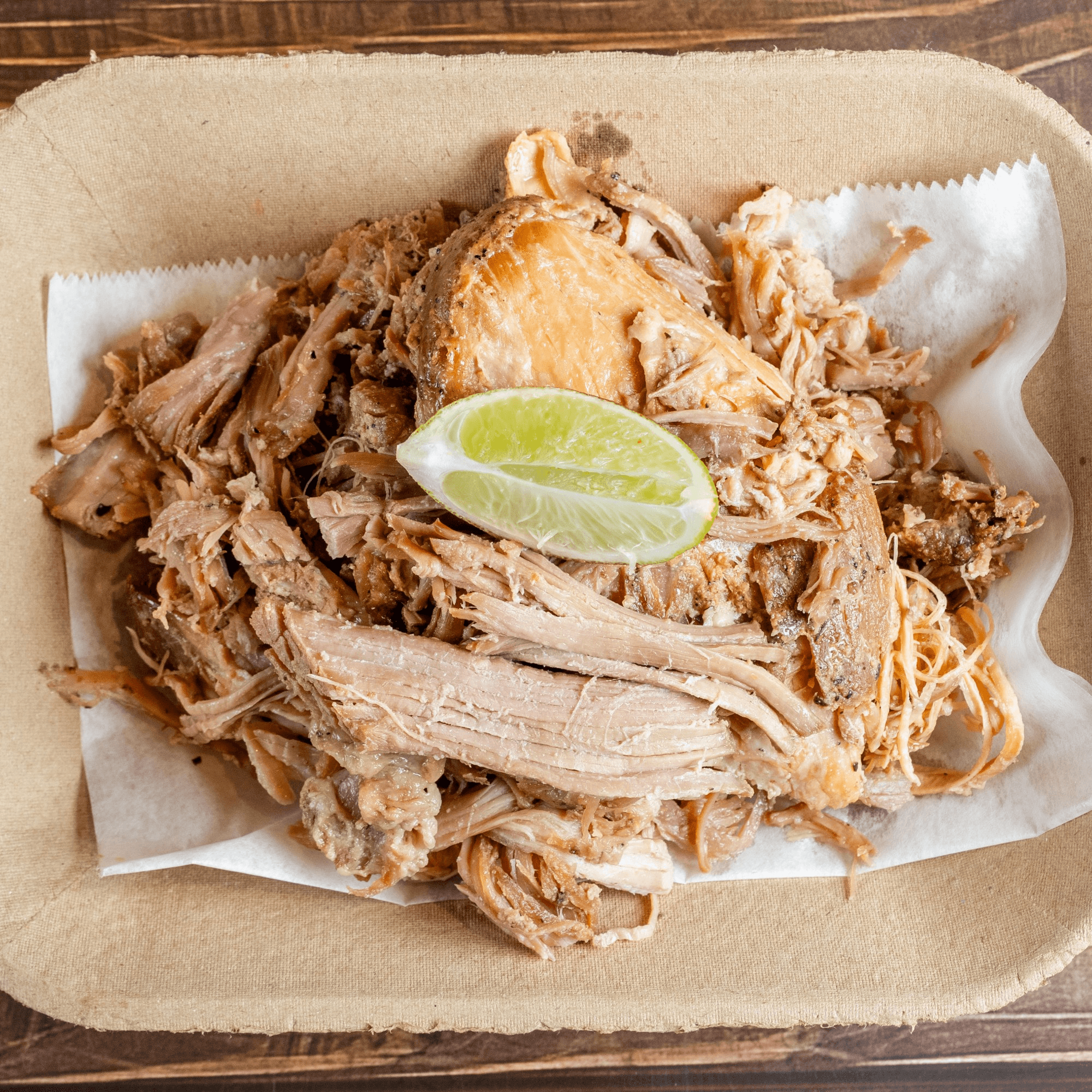 Adobo Latin Kitchen gallery image #6