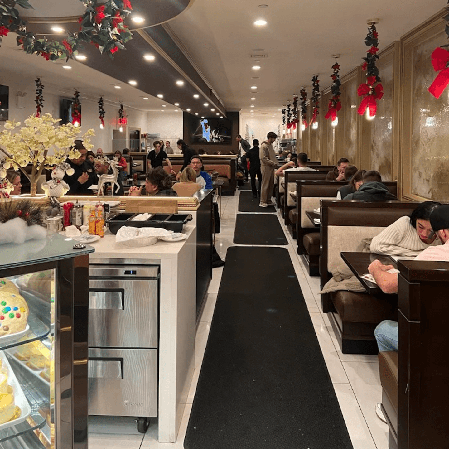 A Place for Everyone