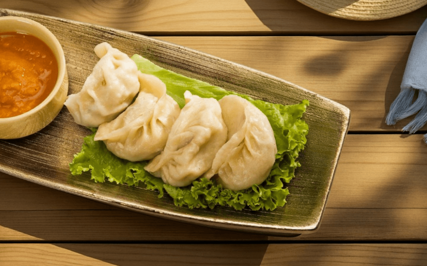 LAB C FOOD KITCHEN Rewards