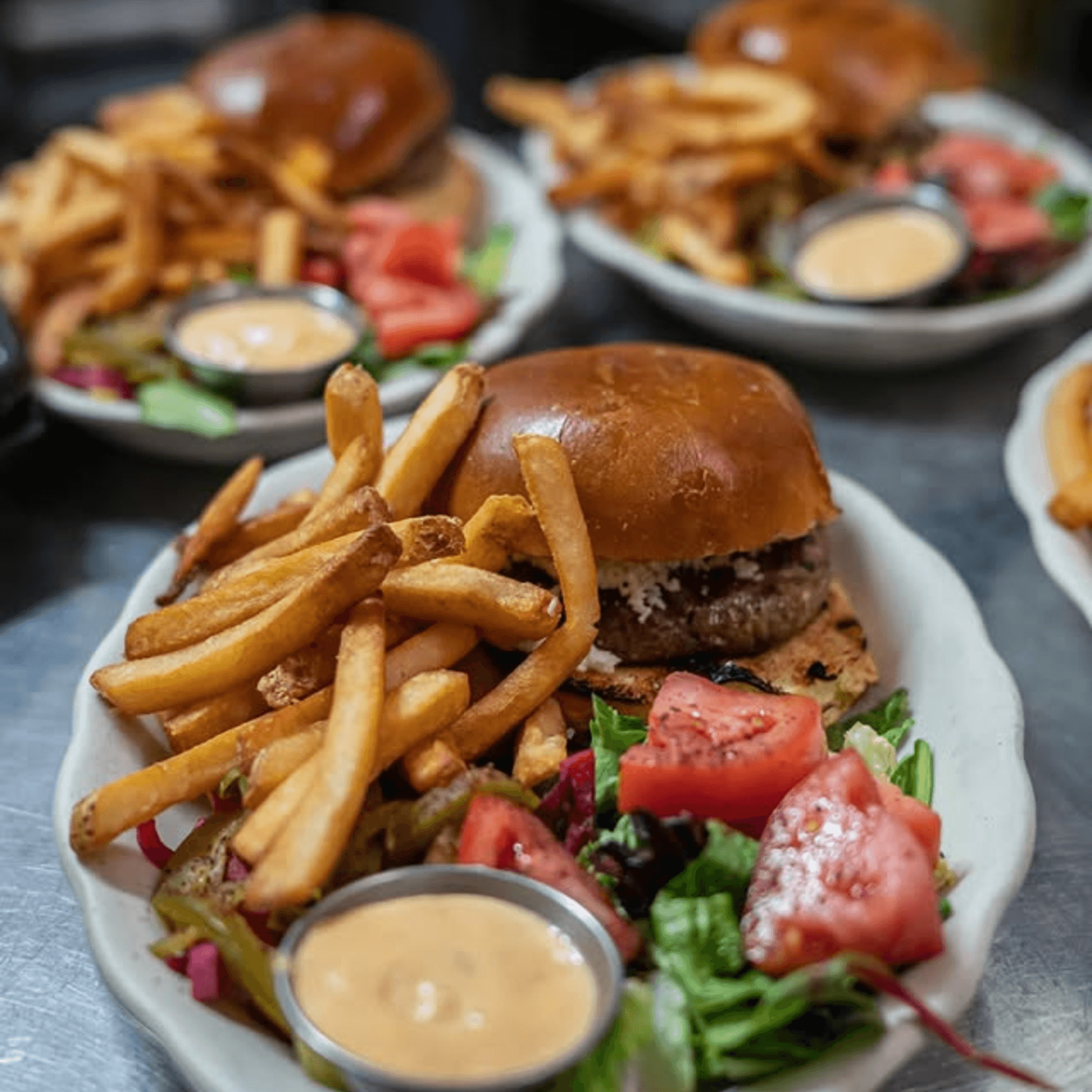 Dar525 gallery image #3