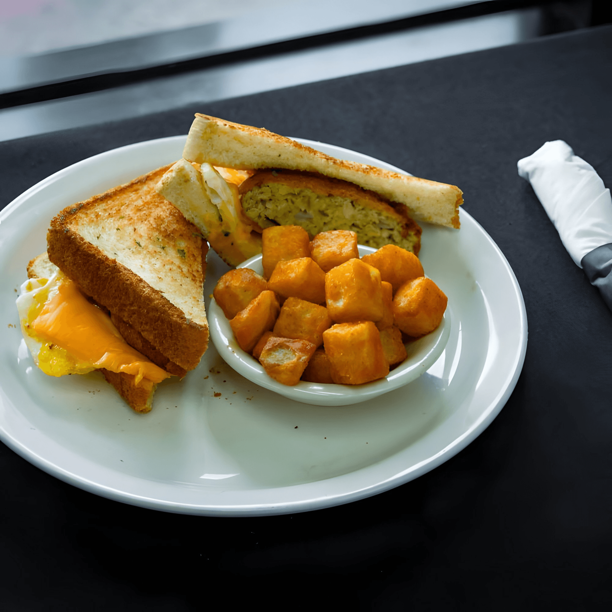 Nikkis Place gallery image #4