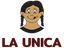 La Unica Huntersville