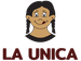 La Unica Huntersville