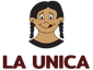 La Unica Huntersville