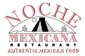 Noche Mexicana