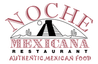 Noche Mexicana