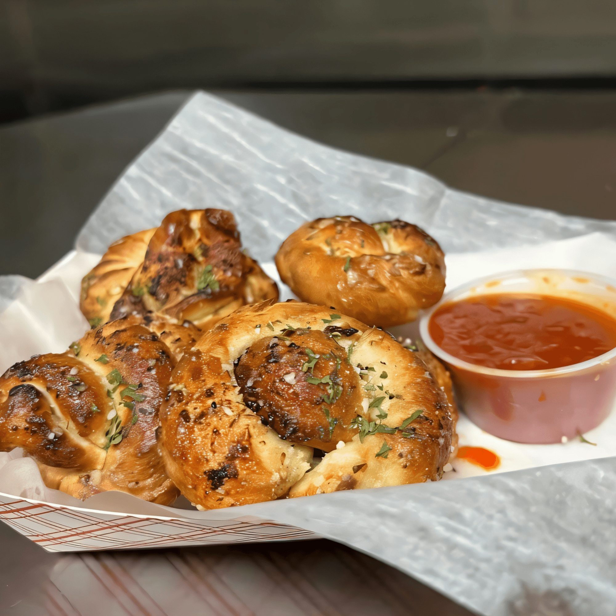  South St Pizzeria gallery image #7