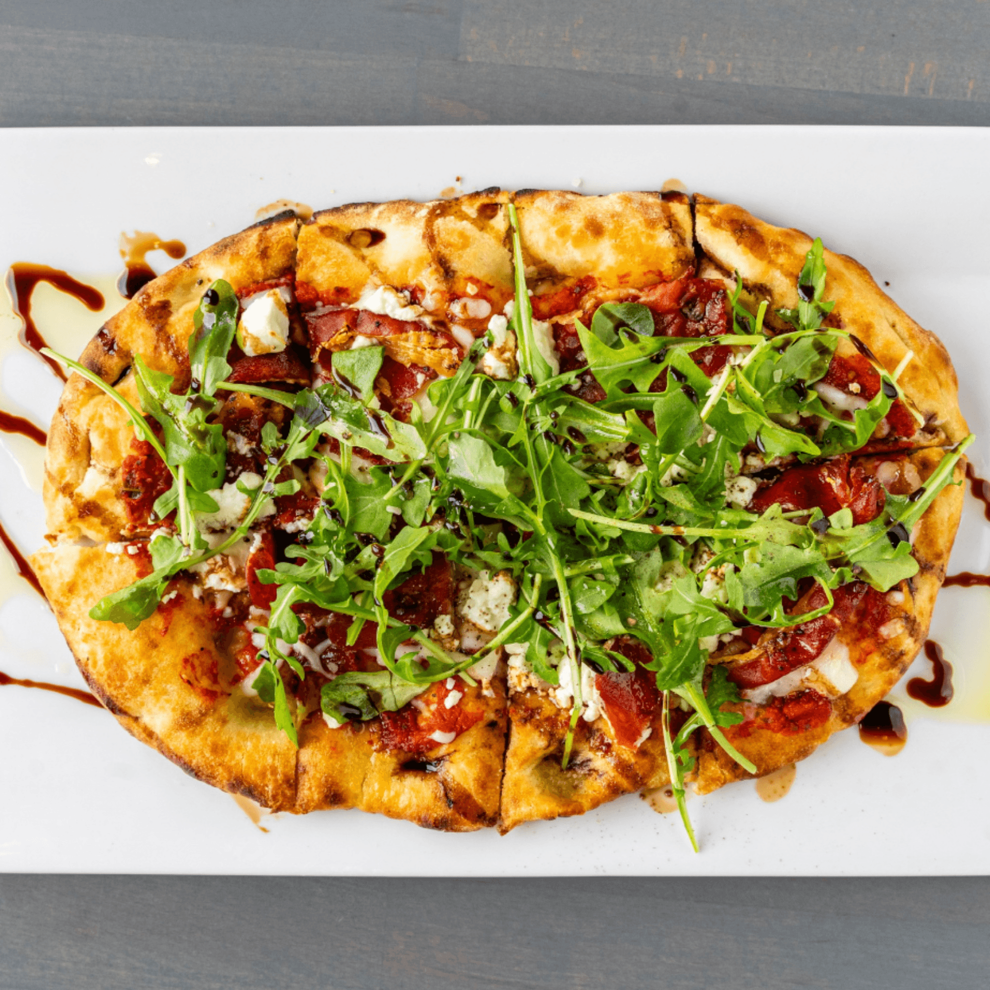 Hutchinson Island Bar and Grille gallery image #2