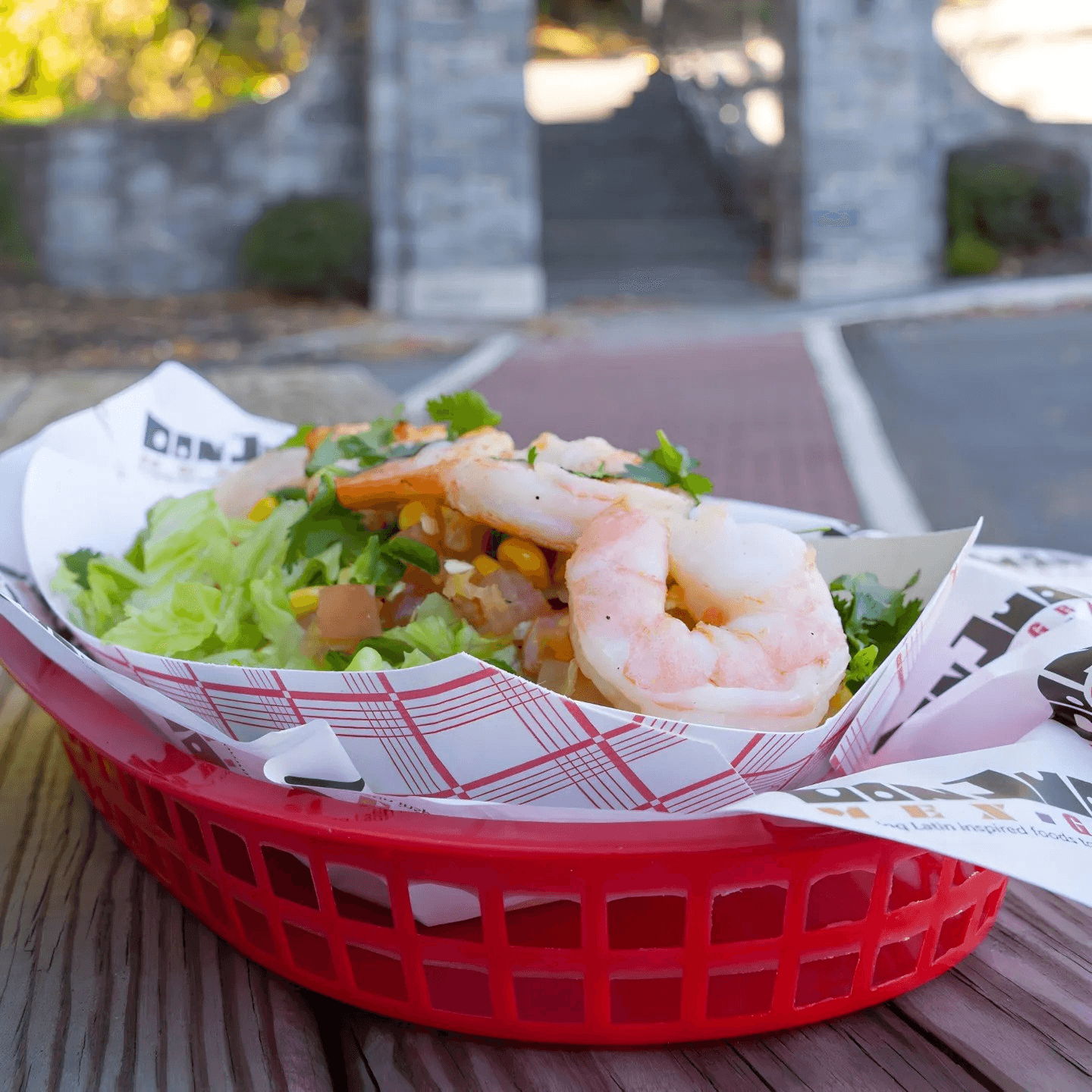 Family Favorites and Flavorful Mexican Classics