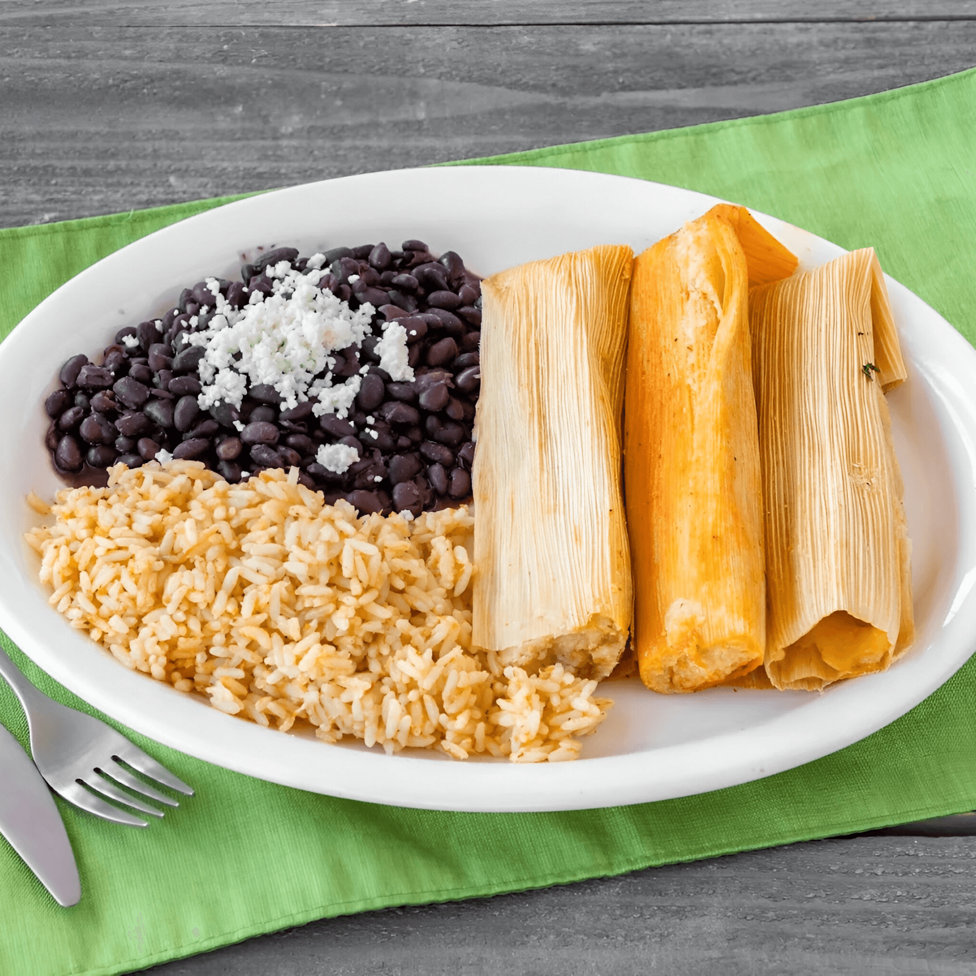 Tarahumara gallery image #2