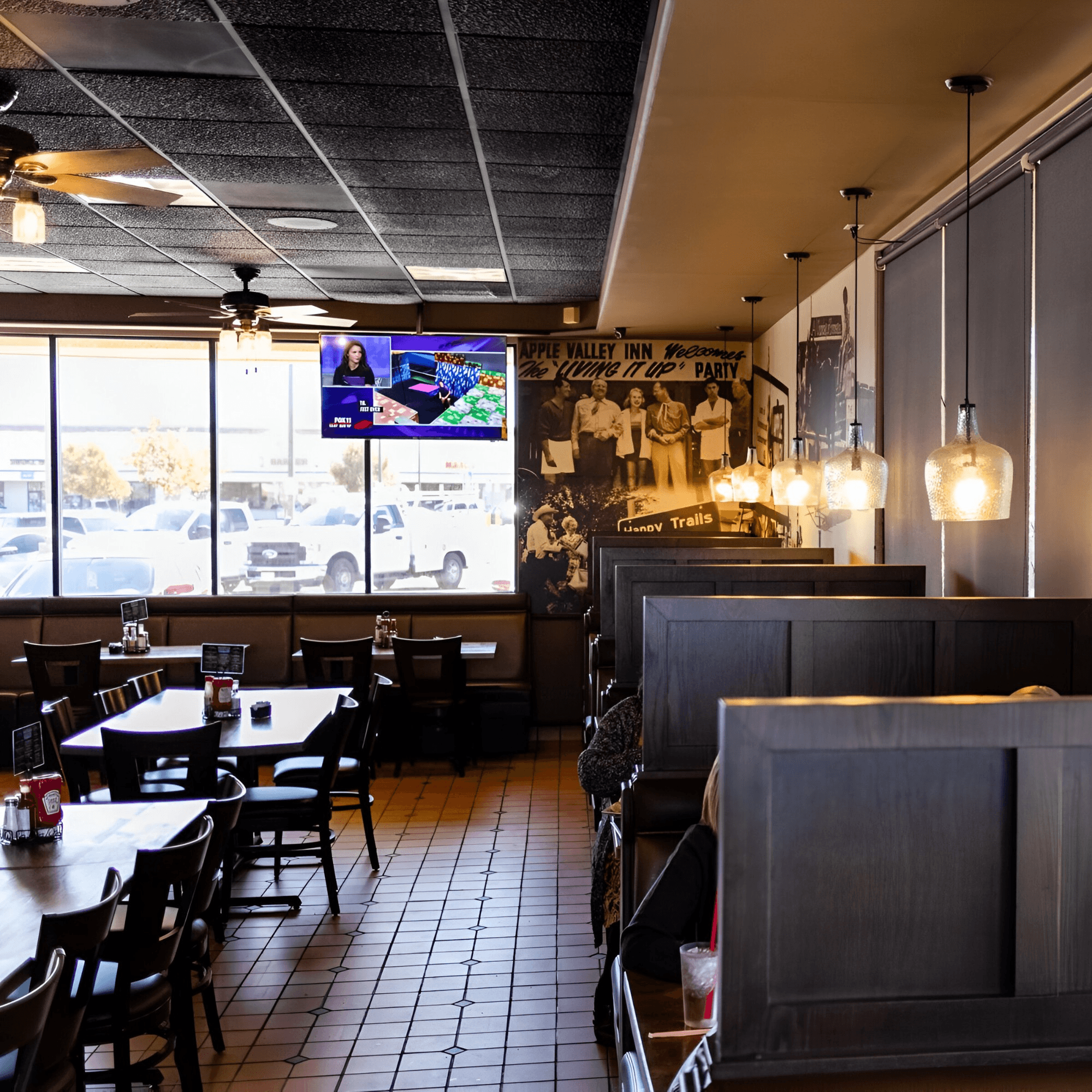 Ruben's Mariscos and Mexican Grill gallery image #4