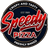 Speedy's Pizza