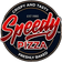 Speedy's Pizza