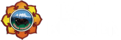 Tibet Kitchen