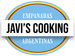 JAVI’S COOKING "Empanadas Argentinas"