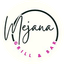 Mejana Grill & Bar