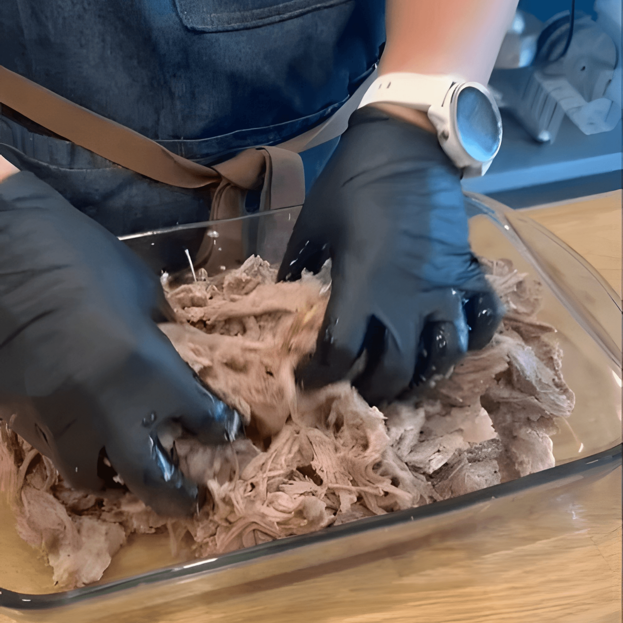 Cafezinho at Main Street Cafe gallery image #2