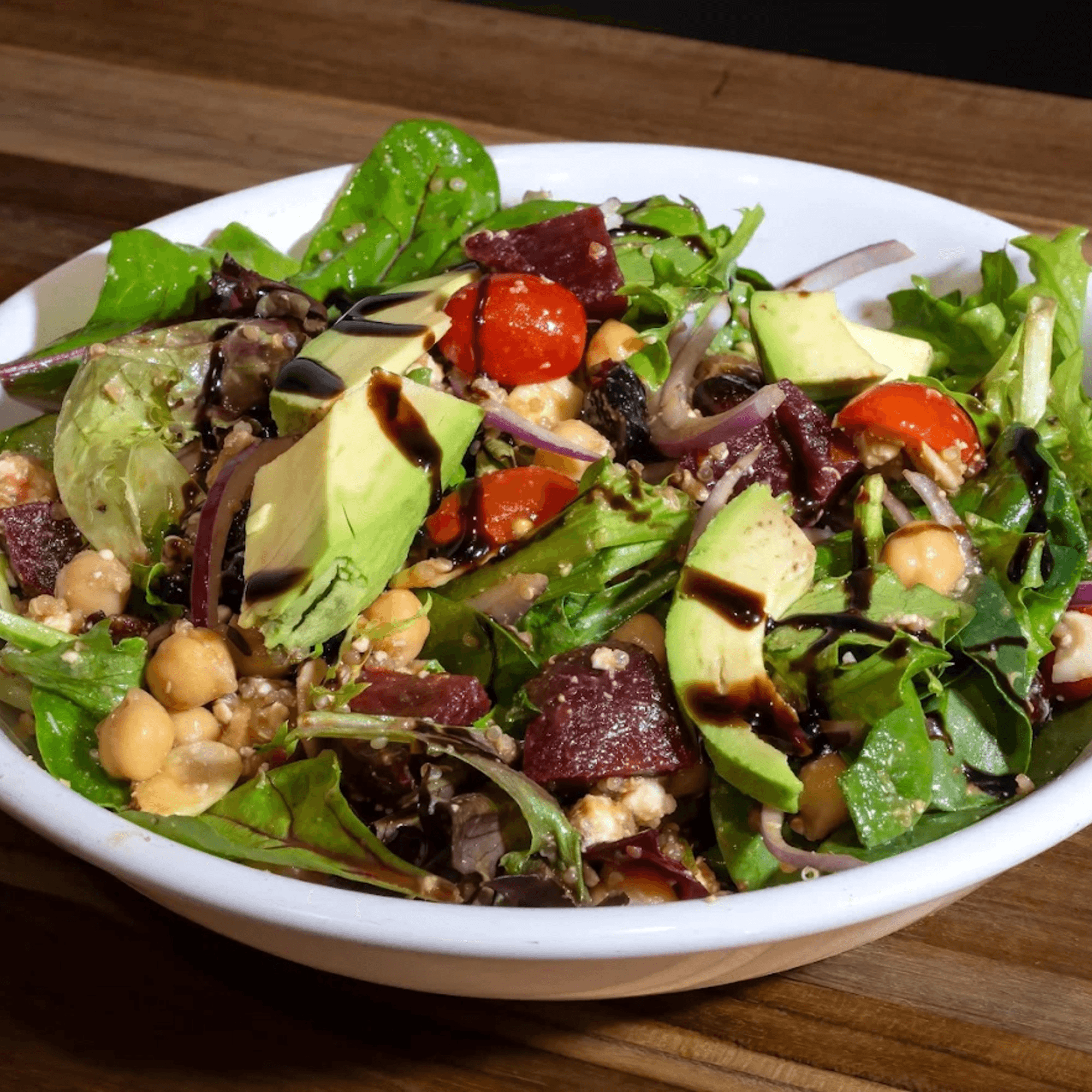 Rocco's Pizza gallery image #9