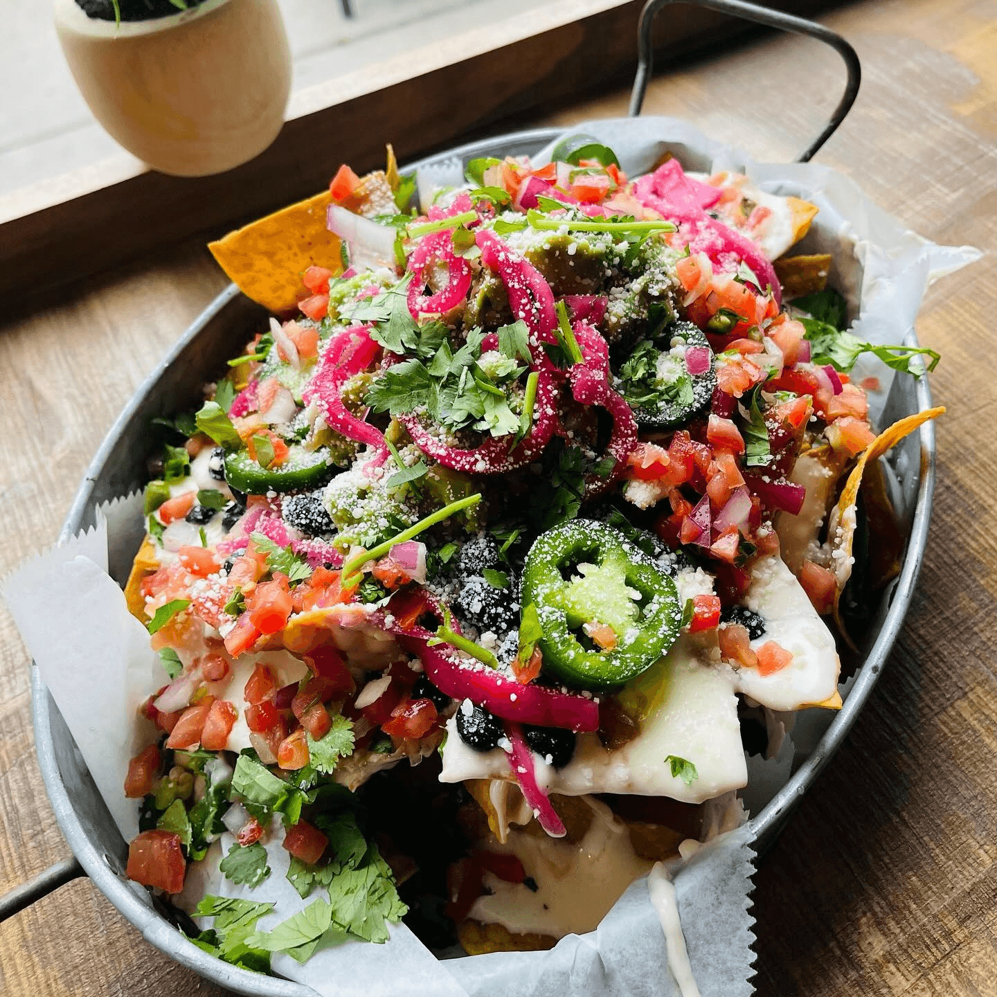  Discover Your New Favorite Dish!