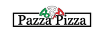Pazza Pizza - Taylor