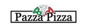 Pazza Pizza