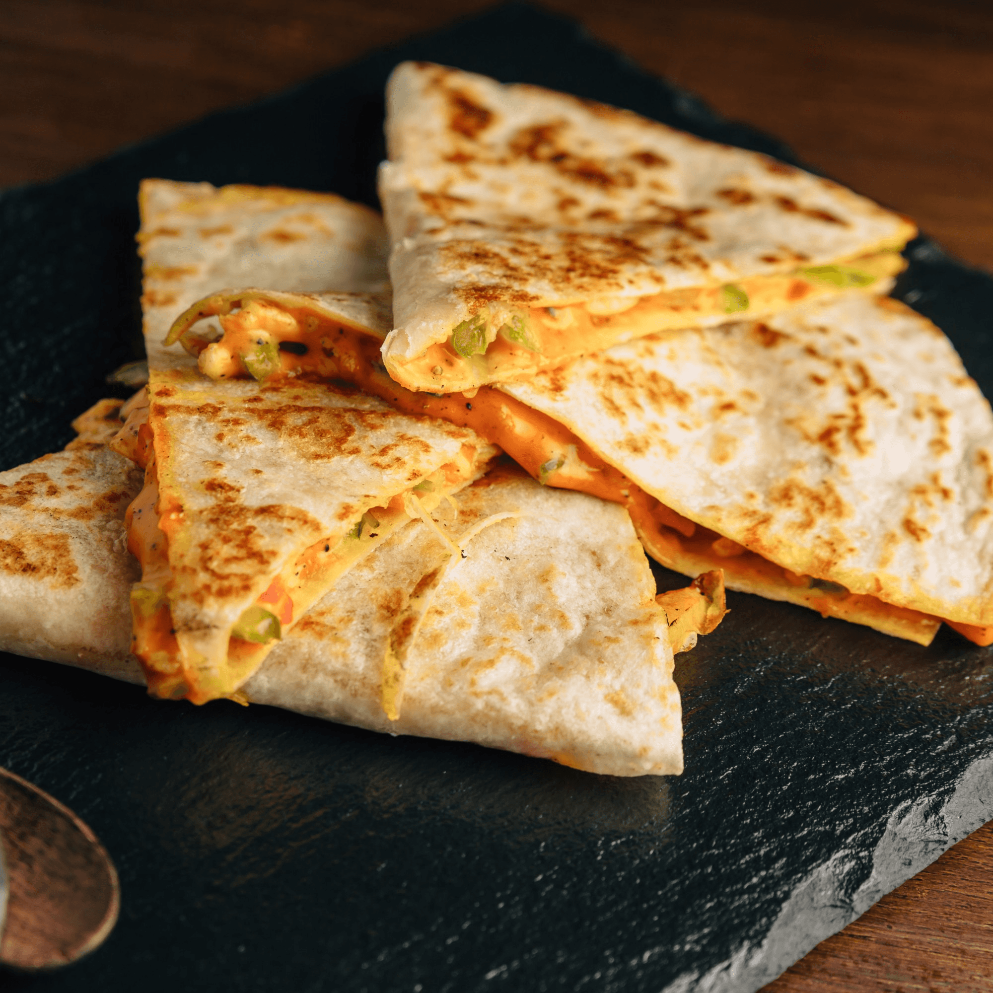 Los Comparres gallery image #2