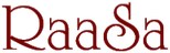 RaaSa Indian Cuisine