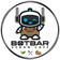 Botbar Vegan Cafe