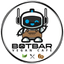 Botbar Vegan Cafe - Brooklyn