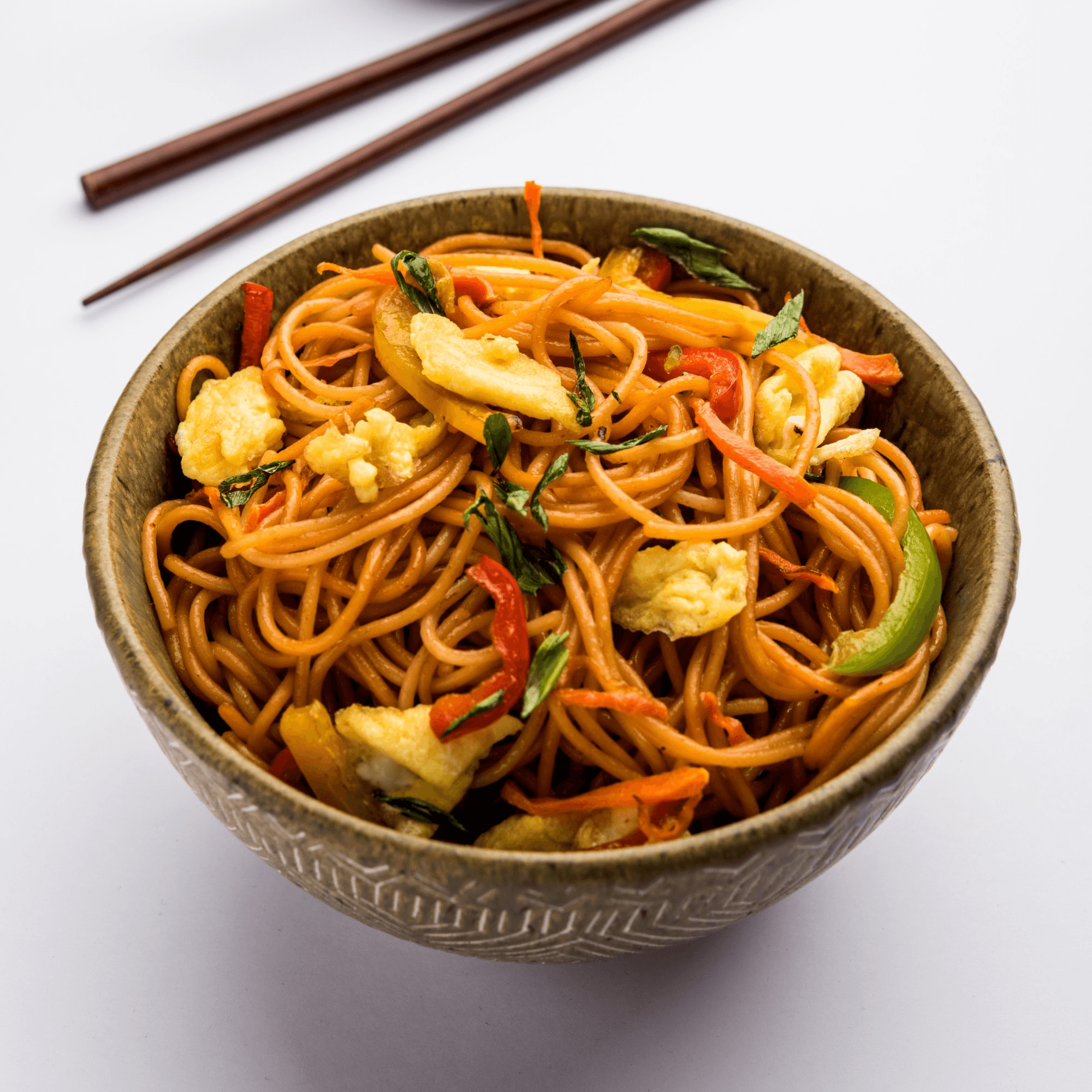 Curry Zone gallery image #6