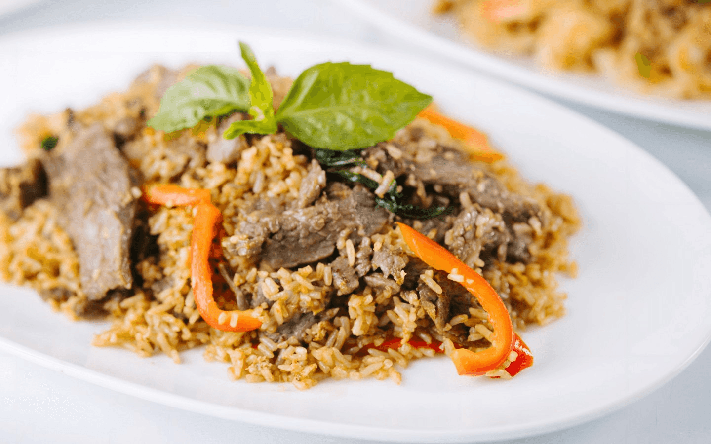 Order From Our Website