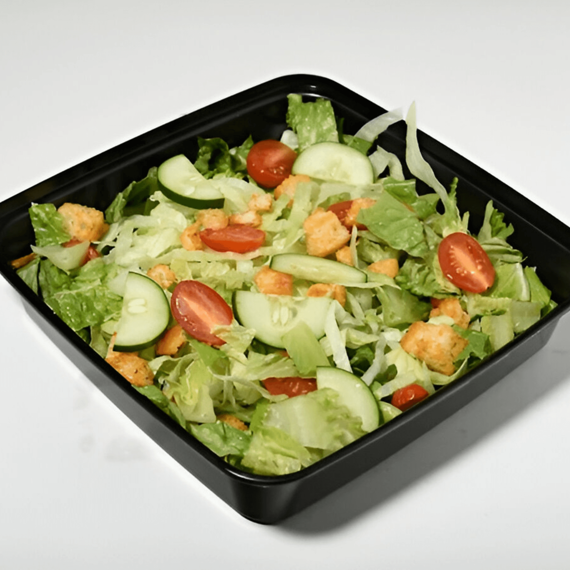 BoJono's Express gallery image #2