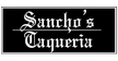 Sancho's Taqueria