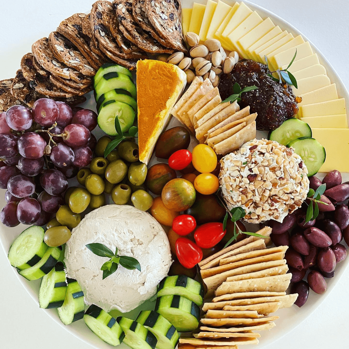 Make Your Los Angeles Event Unforgettable