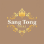Sang Tong Thai - Kennett Square  420 W Cypress St Kennett  Square PA 19348  Tel 610-925-2828
