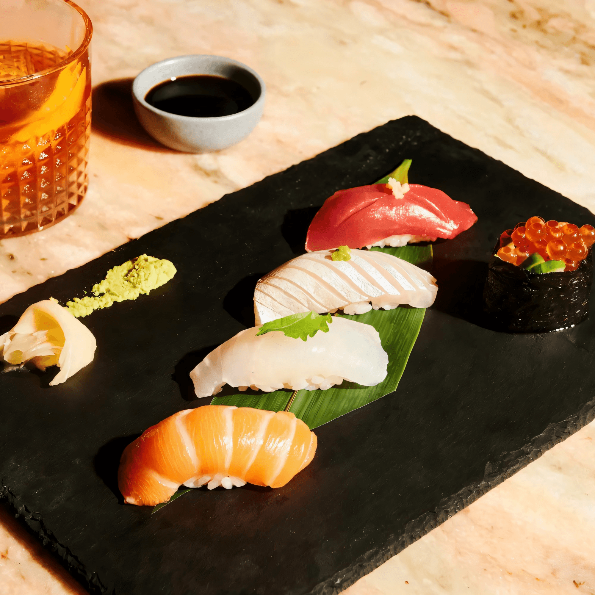 Sapps Nyc gallery image #9